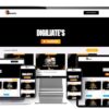 hustler-club-x-digiliates-digiliates