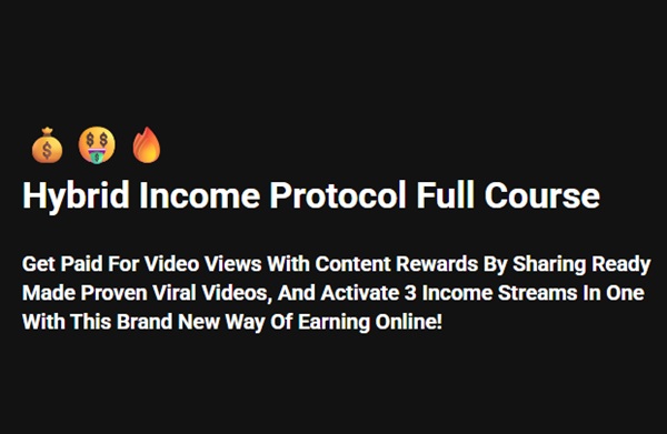 hybrid-income-protocol-ricky-mataka hybrid-income-protocol-ricky-mataka