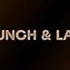launch-land-cameron-england