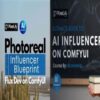 master-photoreal-ai-influencer-creation-pixelailabs