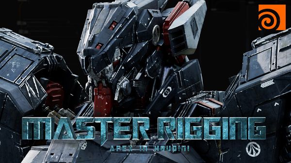master-rigging-apex-in-houdini-doublejump-academy master-rigging-apex-in-houdini-doublejump-academy