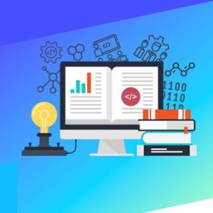 master-the-coding-interview-data-structures-algorithms