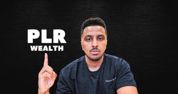 plr-wealth-accelerator-brandon-belcher plr-wealth-accelerator-brandon-belcher