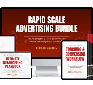 rapid-scale-advertising-bundle-hernan-vazquez