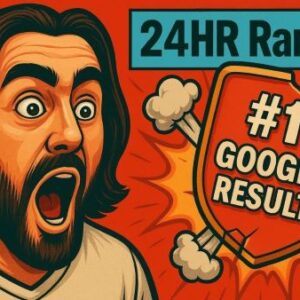 searchgap-method-rank-1-on-google