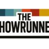 showrunner-ryan-lee