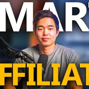 smart-affiliate-course-charlie-chang