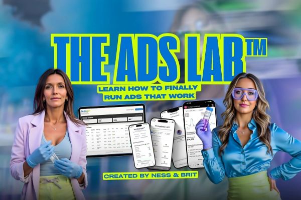the-ads-lab-ness-brit the-ads-lab-ness-brit