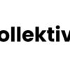 the-kollektive-academy-k-b