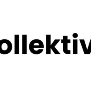 the-kollektive-academy-k-b