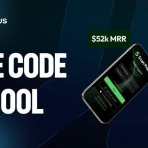 vibe-code-school-alim-charaniya