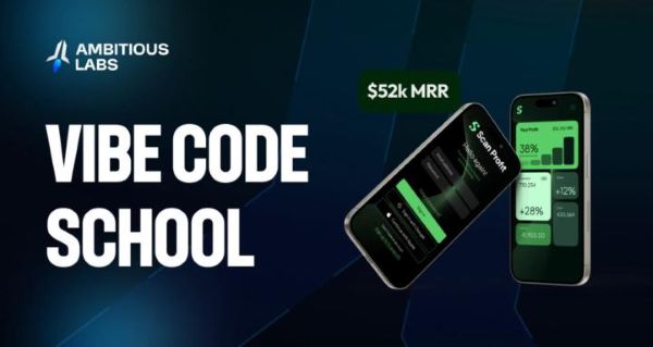 vibe-code-school-alim-charaniya vibe-code-school-alim-charaniya