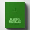 ai-mastermind-dylan-revs