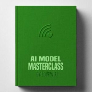 ai-mastermind-dylan-revs