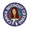 canva-without-crying-nicole-edwards
