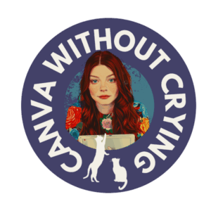 canva-without-crying-nicole-edwards