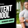 content-school-fitx-fearless