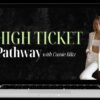 high-ticket-pathway-cassie-blitz