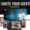 ignite-your-identity-arash-vossoughi