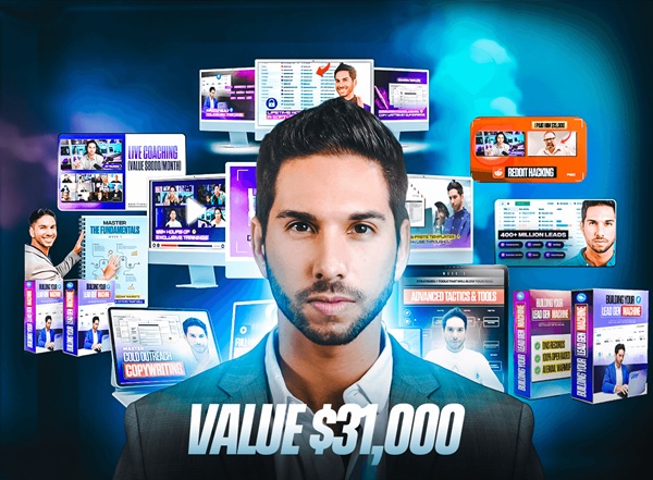 lead-generation-insiders-2-0-jay-feldman lead-generation-insiders-2-0-jay-feldman