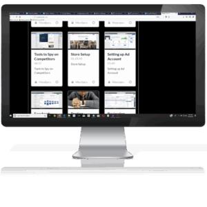 lucas-jackson-shopify-mastery-2-0