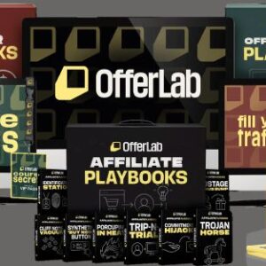 offerlab-certification-russell-brunson