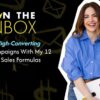 own-the-inbox-2025-alex-cattoni