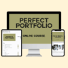 perfect-portfolio-olivia-bossert