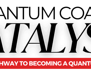 quantum-coach-catalyst-ashley-gordon