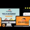 retail-buyer-profits-2-0-sean-terry