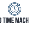 seo-time-machine-with-ai-derek-pierce