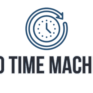 seo-time-machine-with-ai-derek-pierce