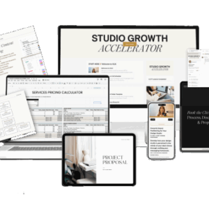 studio-growth-accelerator-olivia-austin