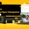 the-six-figure-videographer-turning-passion-into-profit