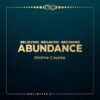 unlimited-abundance-bundle-dr-joe-dispenza