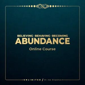 unlimited-abundance-bundle-dr-joe-dispenza