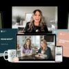 web-designer-academy-shannon-mattern