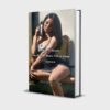 womens-secrets-no-woman-wants-you-to-know