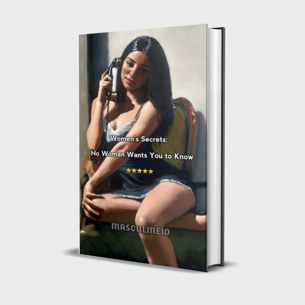womens-secrets-no-woman-wants-you-to-know womens-secrets-no-woman-wants-you-to-know