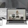 Grant Cardone-Remix Your Business