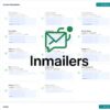 inmailer-sauce