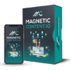 jason-c-fox-magnetic-content