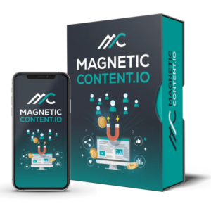 jason-c-fox-magnetic-content
