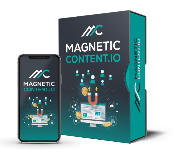 jason-c-fox-magnetic-content jason-c-fox-magnetic-content