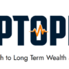jonathan-jobe-crypto-pulse
