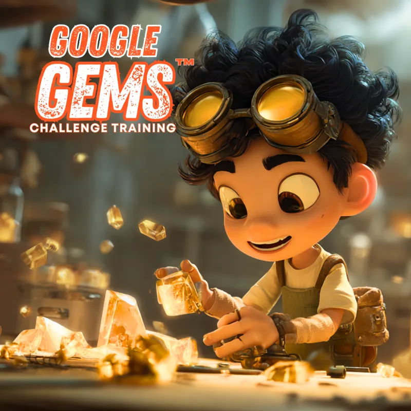 jonathan-mast-googlegems-training jonathan-mast-googlegems-training