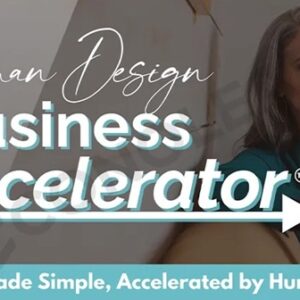 julie-ciardi-human-design-business-accelerator