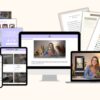 lucille-marson-ugc-wealth-academy