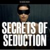 mariemur-the-art-of-seduction
