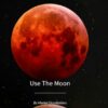 market-occultations-use-the-moon-a-trading-system